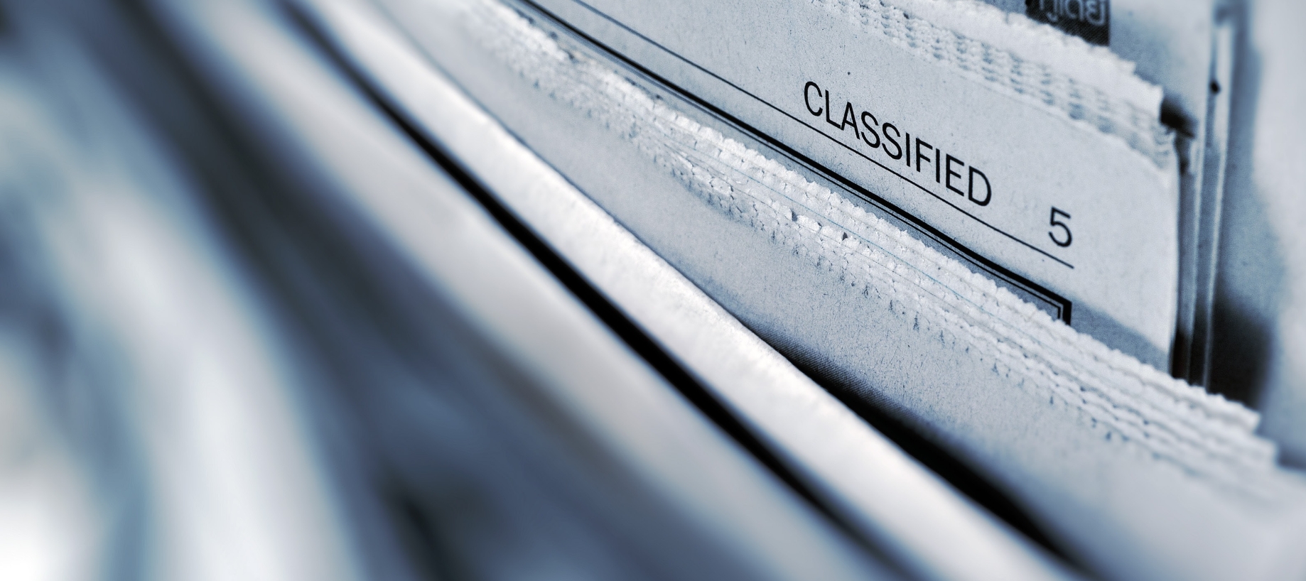 Le droit de se taire de l’accusé interrogé en cas de supplément d’information après sa condamnation par défaut