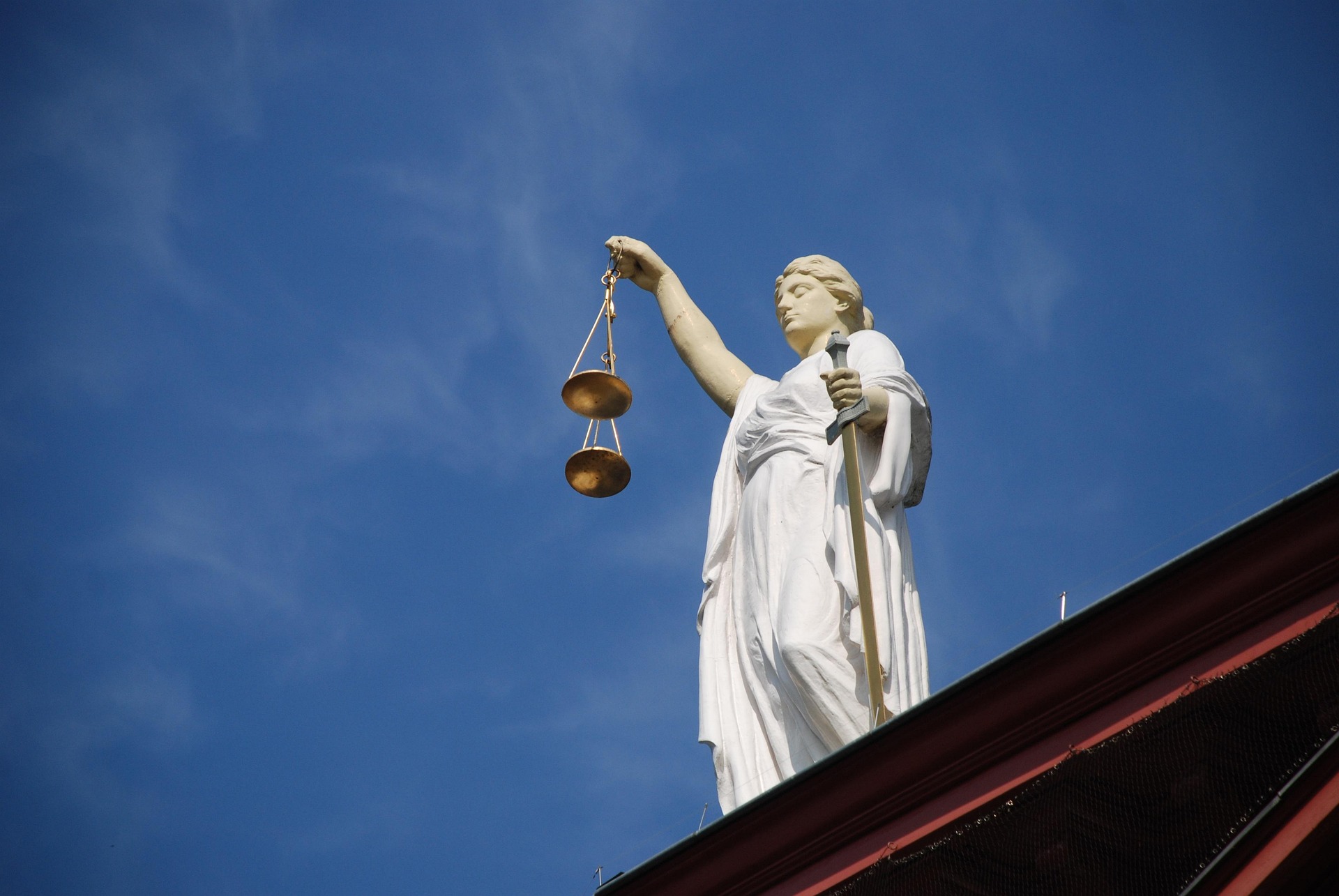 Quand le juge d’appel n’a pas à réformer, annuler ou confirmer le jugement