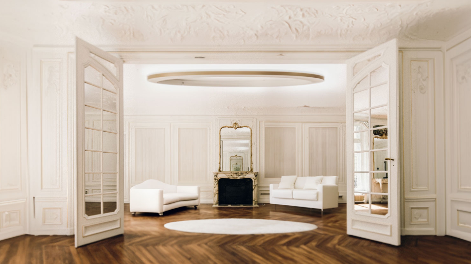 SOLARIS Avocats