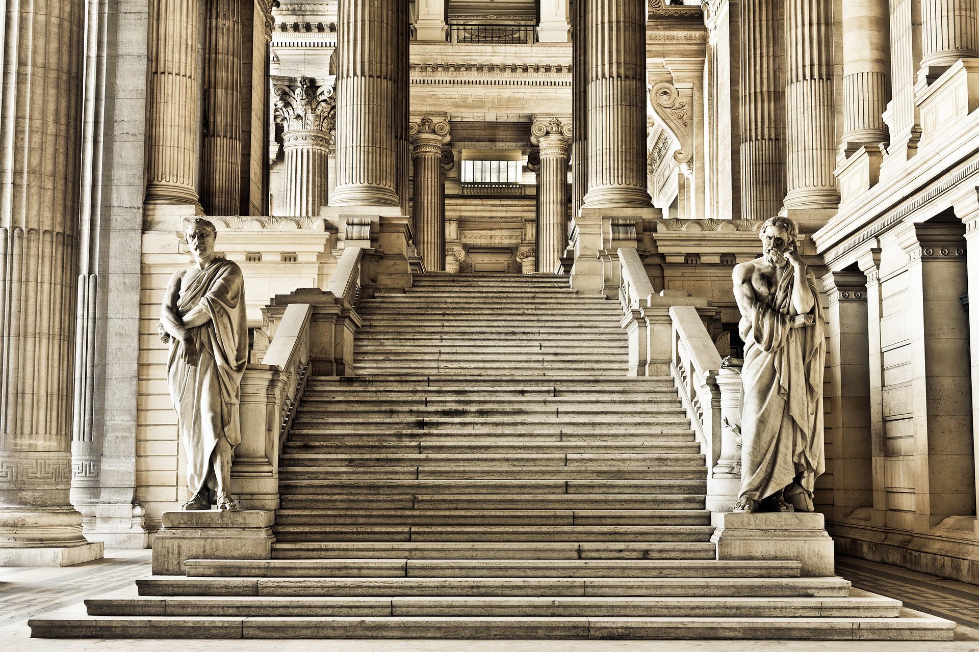 SOLARIS Avocats